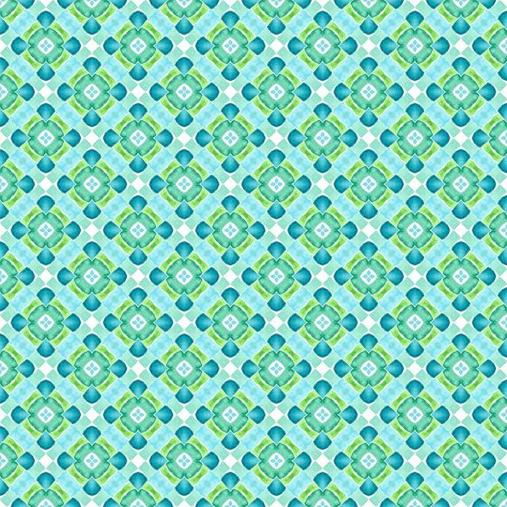 In the Beginning: Dragon Friends - 10DF-1