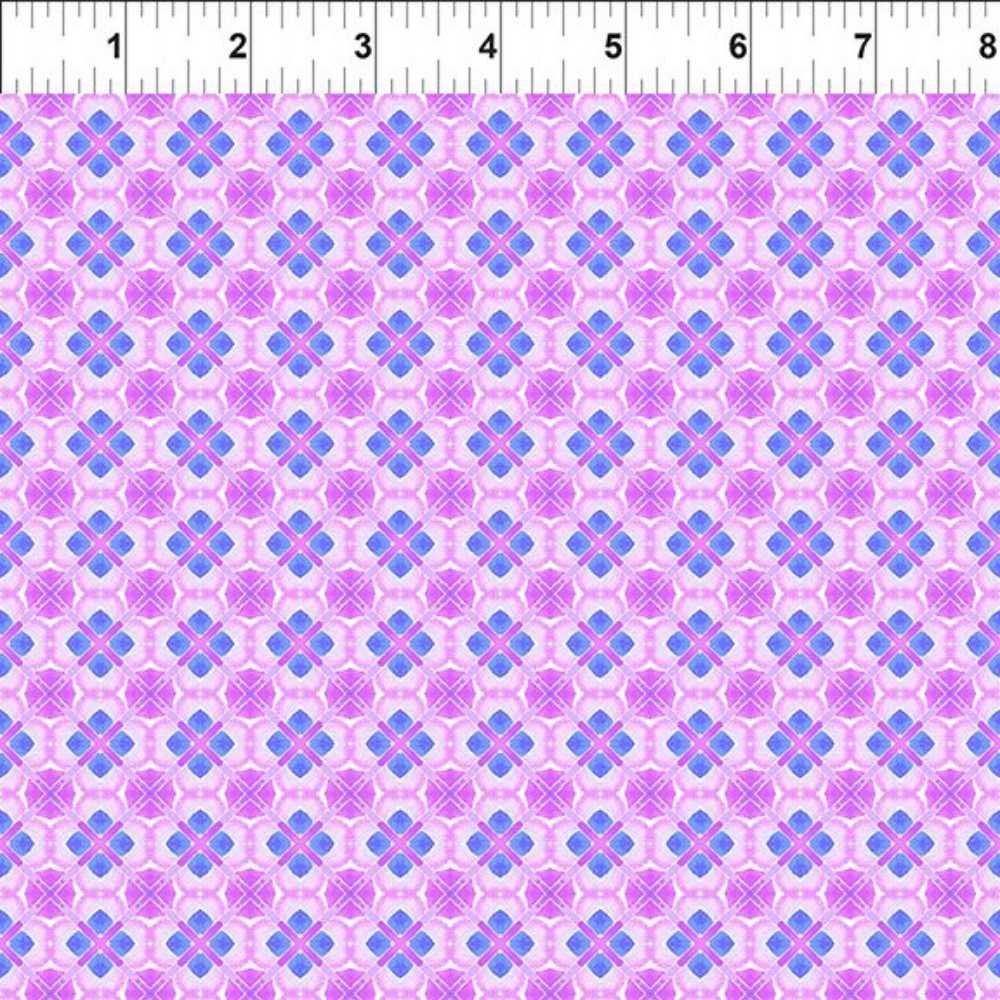 In the Beginning: Dragon Friends - 12DF-1 - Image 2