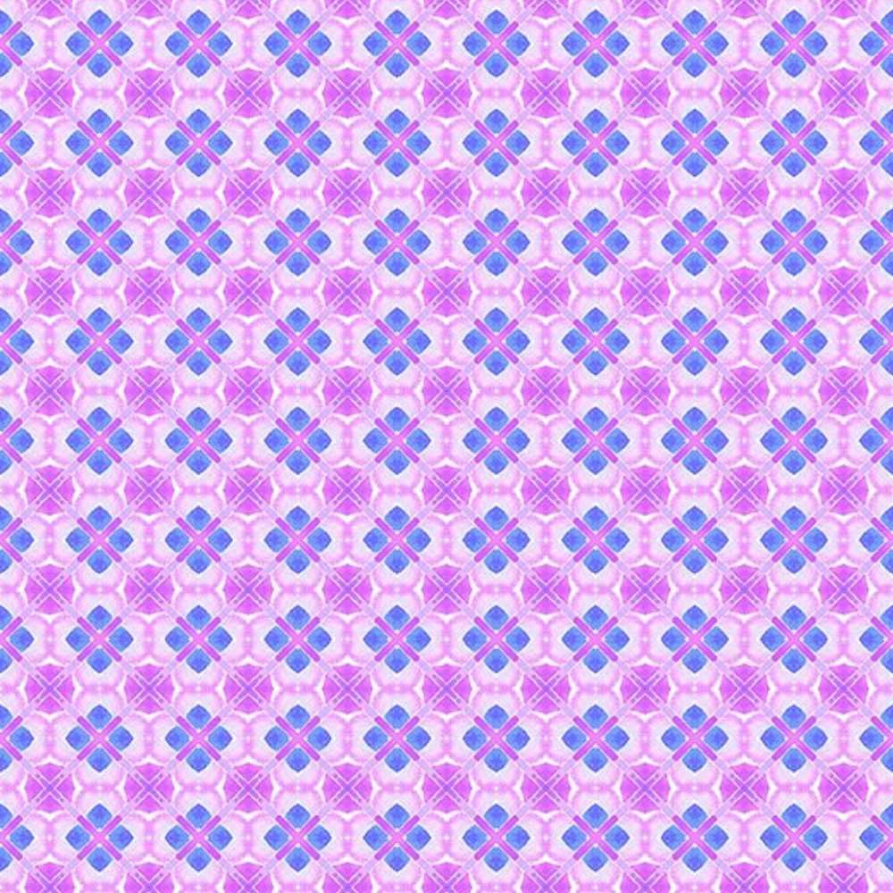 In the Beginning: Dragon Friends - 12DF-1