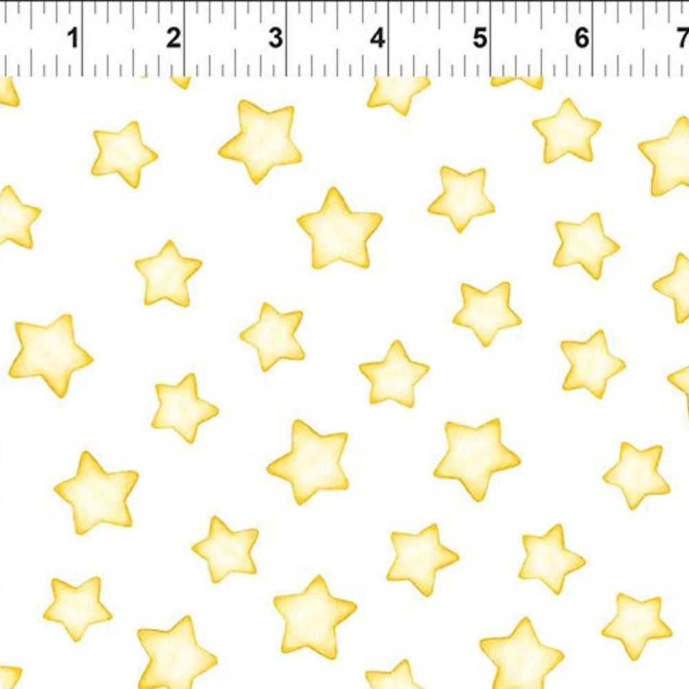 In the Beginning: Dragon Friends - 5DF-1 - Image 2