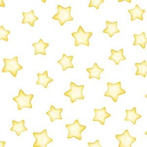 In the Beginning: Dragon Friends - 5DF-1