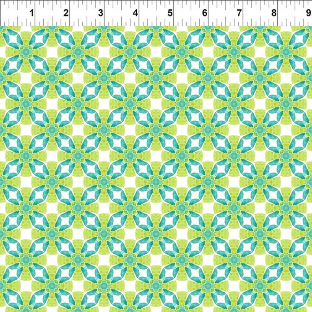 In the Beginning: Dragon Friends - 8DF-1 - Image 2