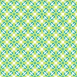 In the Beginning: Dragon Friends - 8DF-1