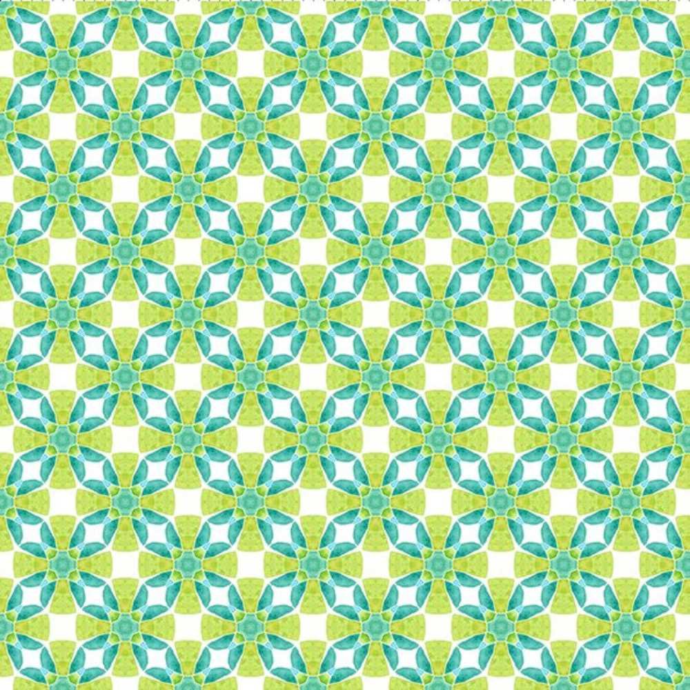 In the Beginning: Dragon Friends - 8DF-1