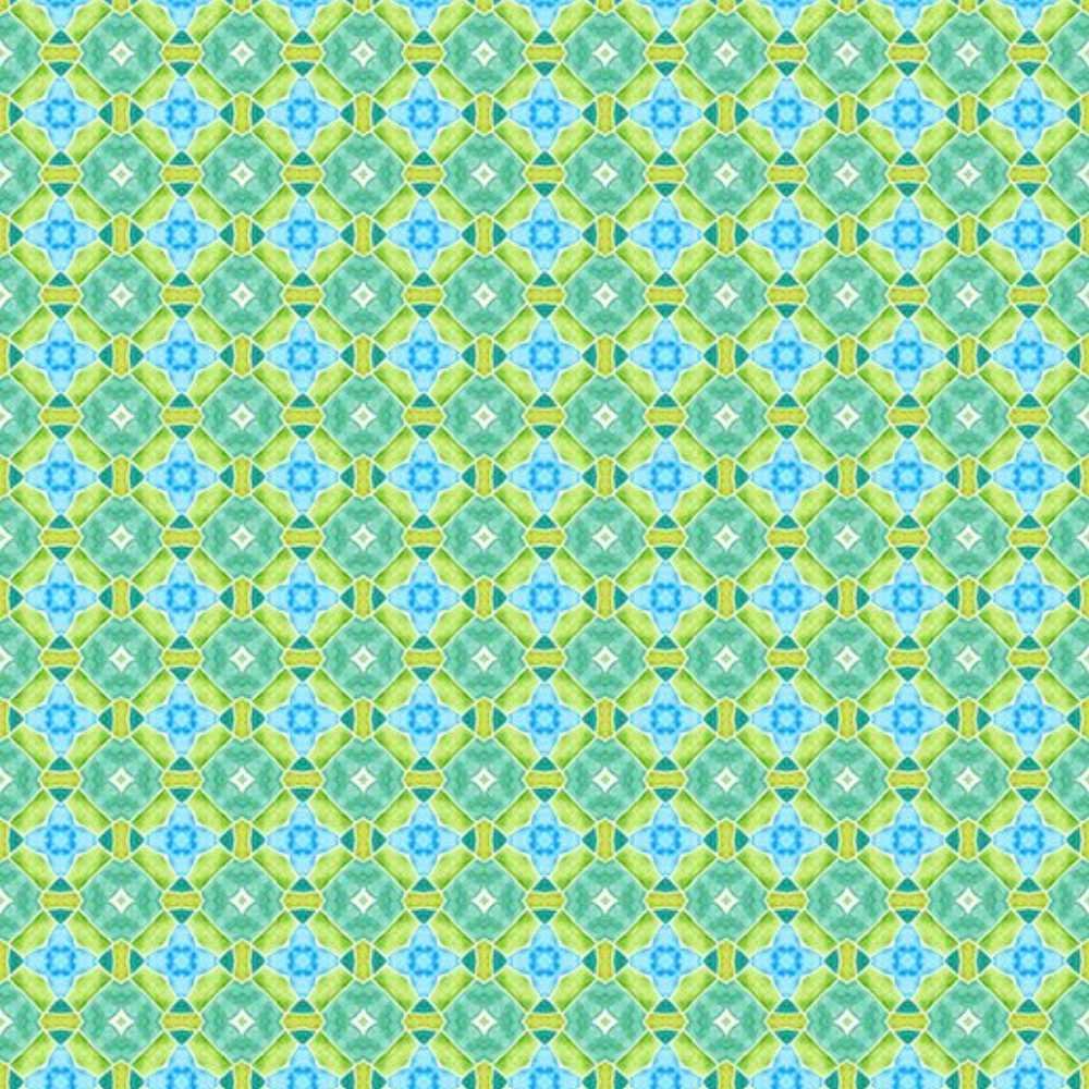 In the Beginning: Dragon Friends - 9DF-1