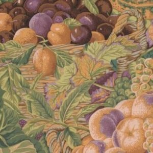 Kaffe Fassett: Fall Collective - PWPJ-067 Brown