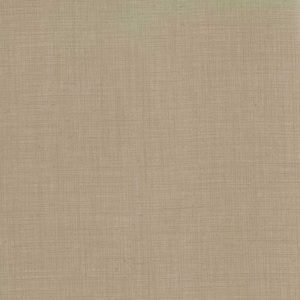 Moda: French General Solids - Roche 13529-20