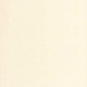 Moda: French General Solids - Pearl 13529-21