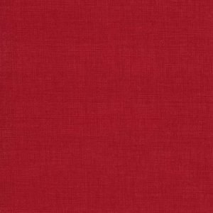 Moda: French General Solids - Rouge 13529-23