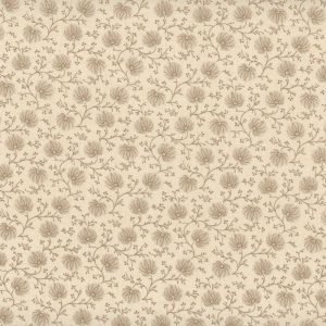 Moda: French General, Joie De Vivre - Pearl Roche 13986-12