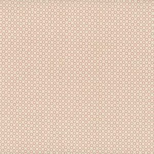 Moda: French General, Joie De Vivre - Pearl 13987-11