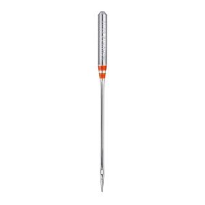 Schmetz: Sewing Machine Needle - Jersey Ball Point Needle