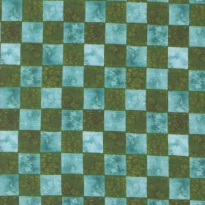 Moda: Create Joy Project, Wanderlust - Lagoon 39848 15