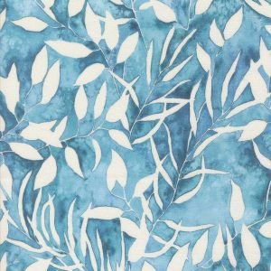 Moda: Create Joy Project, Wanderlust - River 39853 13