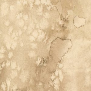 Moda: Create Joy Project, Wanderlust - Sandstone 8433 79