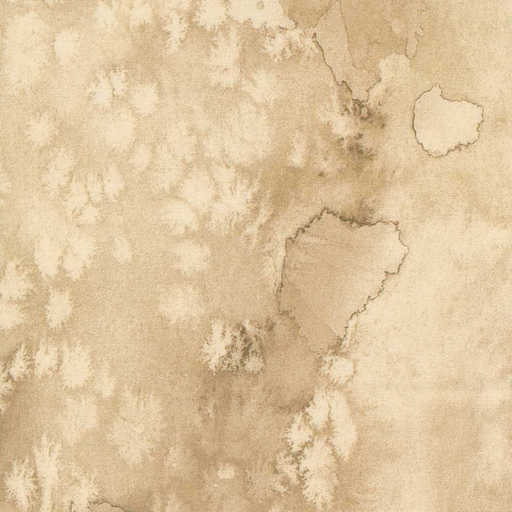 Moda: Create Joy Project, Wanderlust - Sandstone 8433 79