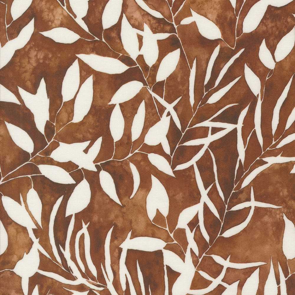 Moda: Create Joy Project, Wanderlust - Soil 39853 11