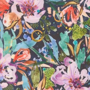 Moda: Create Joy Project, Wanderlust - Twilight 39840 14