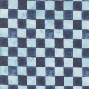 Moda: Create Joy Project, Wanderlust - Twilight 39848 16