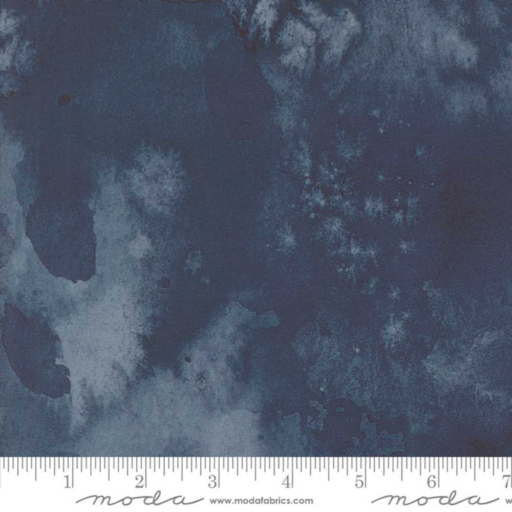 Moda: Create Joy Project, Wanderlust - Twilight 8433 128 - Image 2