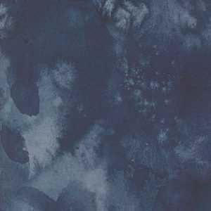 Moda: Create Joy Project, Wanderlust - Twilight 8433 128