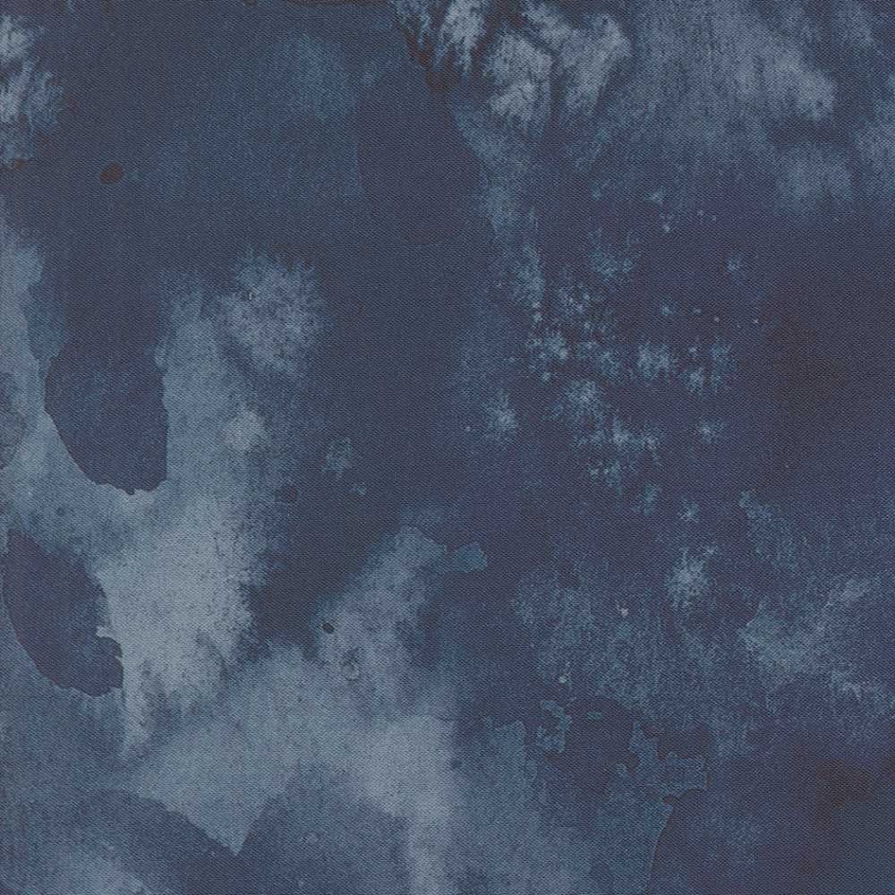 Moda: Create Joy Project, Wanderlust - Twilight 8433 128