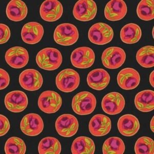 Kaffe Fassett: Spring 2013 Collective - Surrey