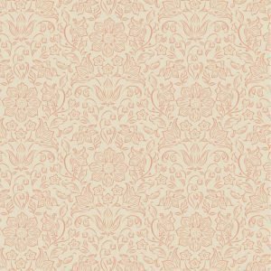 Tilda: Songbird - Lila Peach, Blender