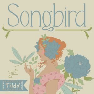 Songbird