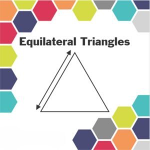 Equilateral Triangle