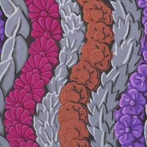 Kaffe Fassett: Fall Collective - Serpentine, Dark