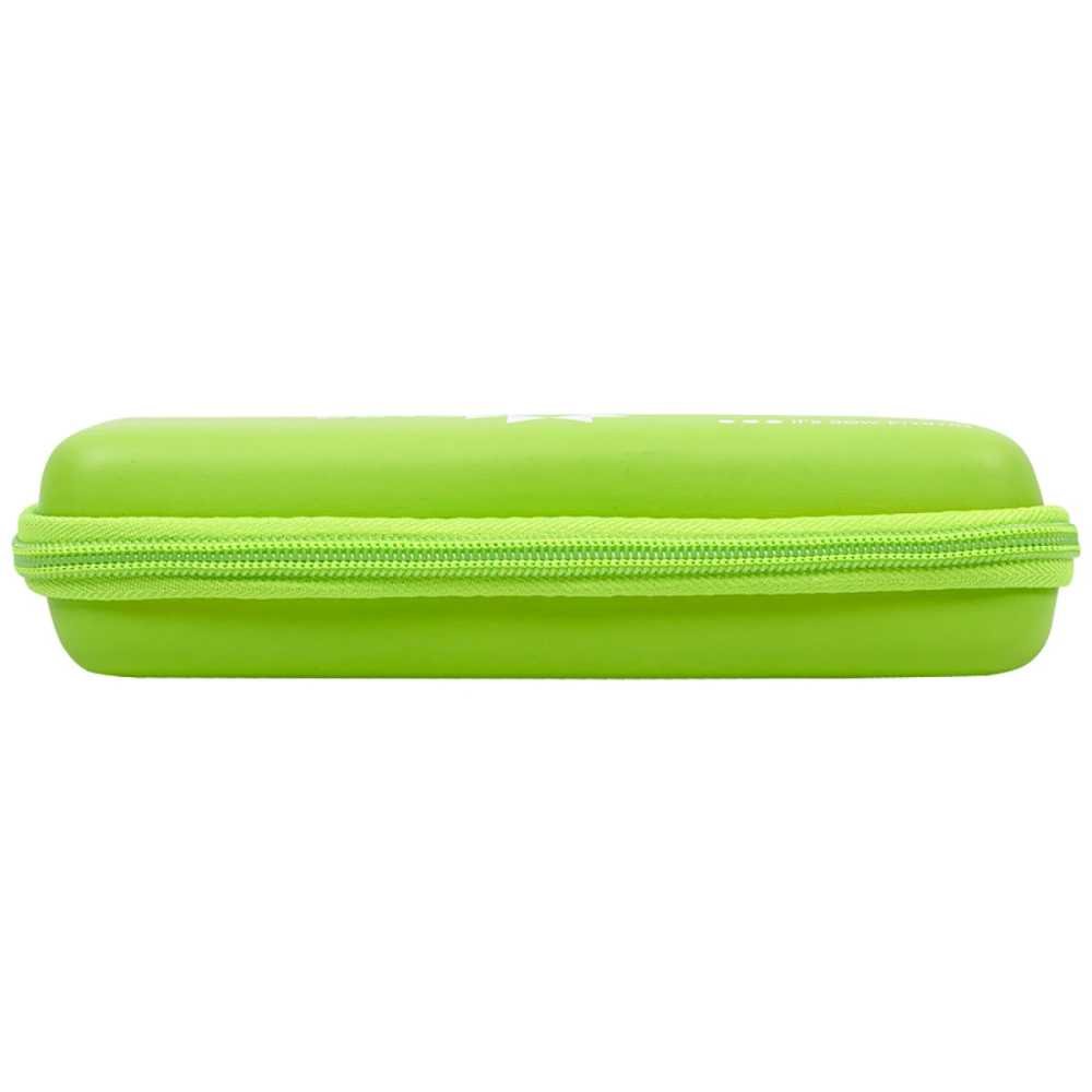 Its Sew Emma: Rotary Cutter Case - Lime - Image 3