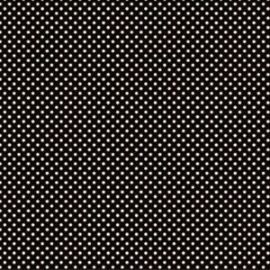 In the Beginning: Alice - Black Dots