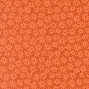 Moda: Elizabeth Hartman, Scenery - Yam