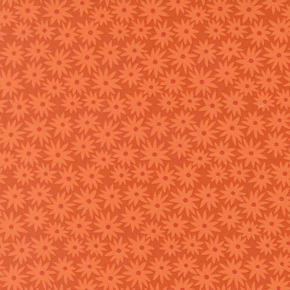 Moda: Elizabeth Hartman, Scenery - Yam