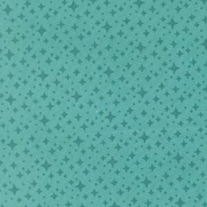 Moda: Elizabeth Hartman, Scenery - Poolside