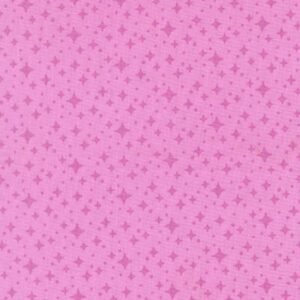 Moda: Elizabeth Hartman, Scenery - Sweet Pea