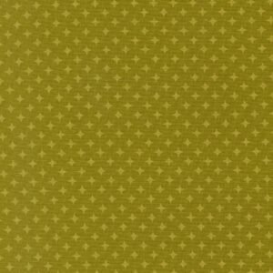 Moda: Elizabeth Hartman, Scenery - Kelp