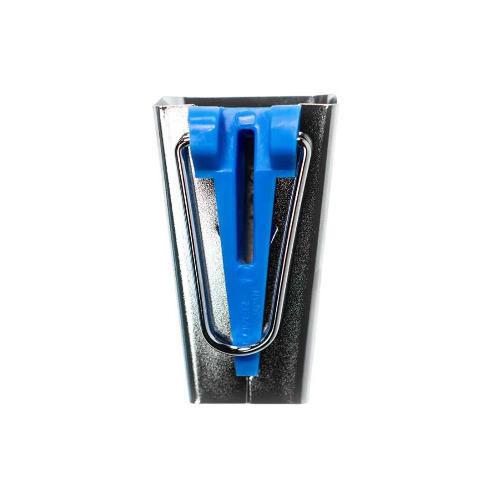 Clover: Bias Taper Maker (1″)