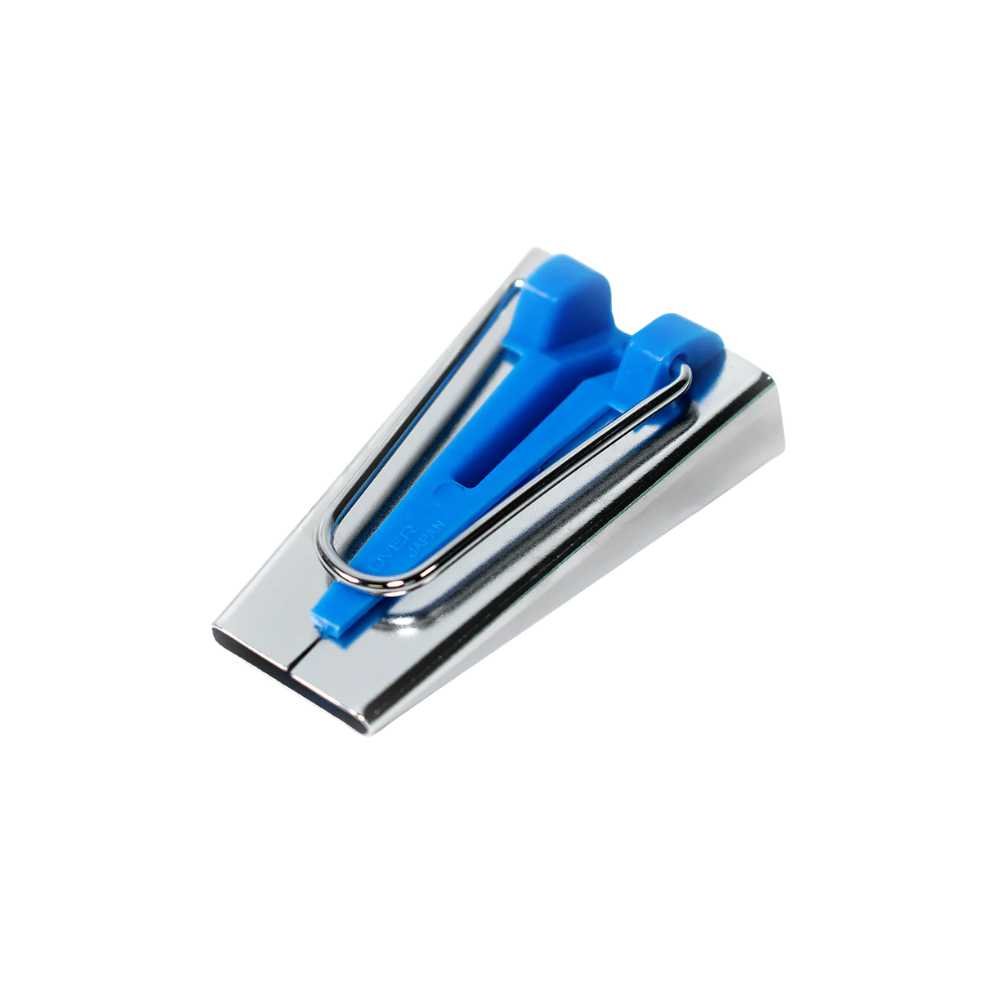 Clover: Bias Taper Maker (1") - Image 3