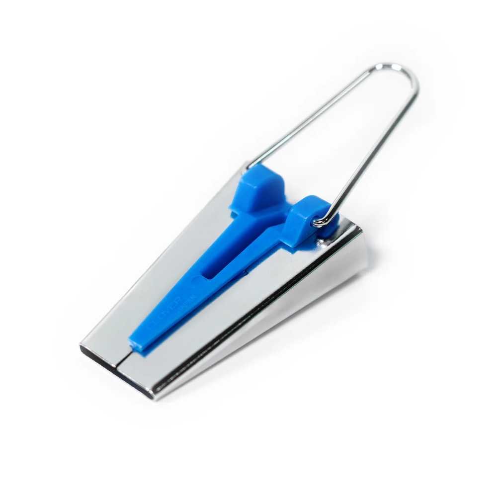 Clover: Bias Taper Maker (1") - Image 4