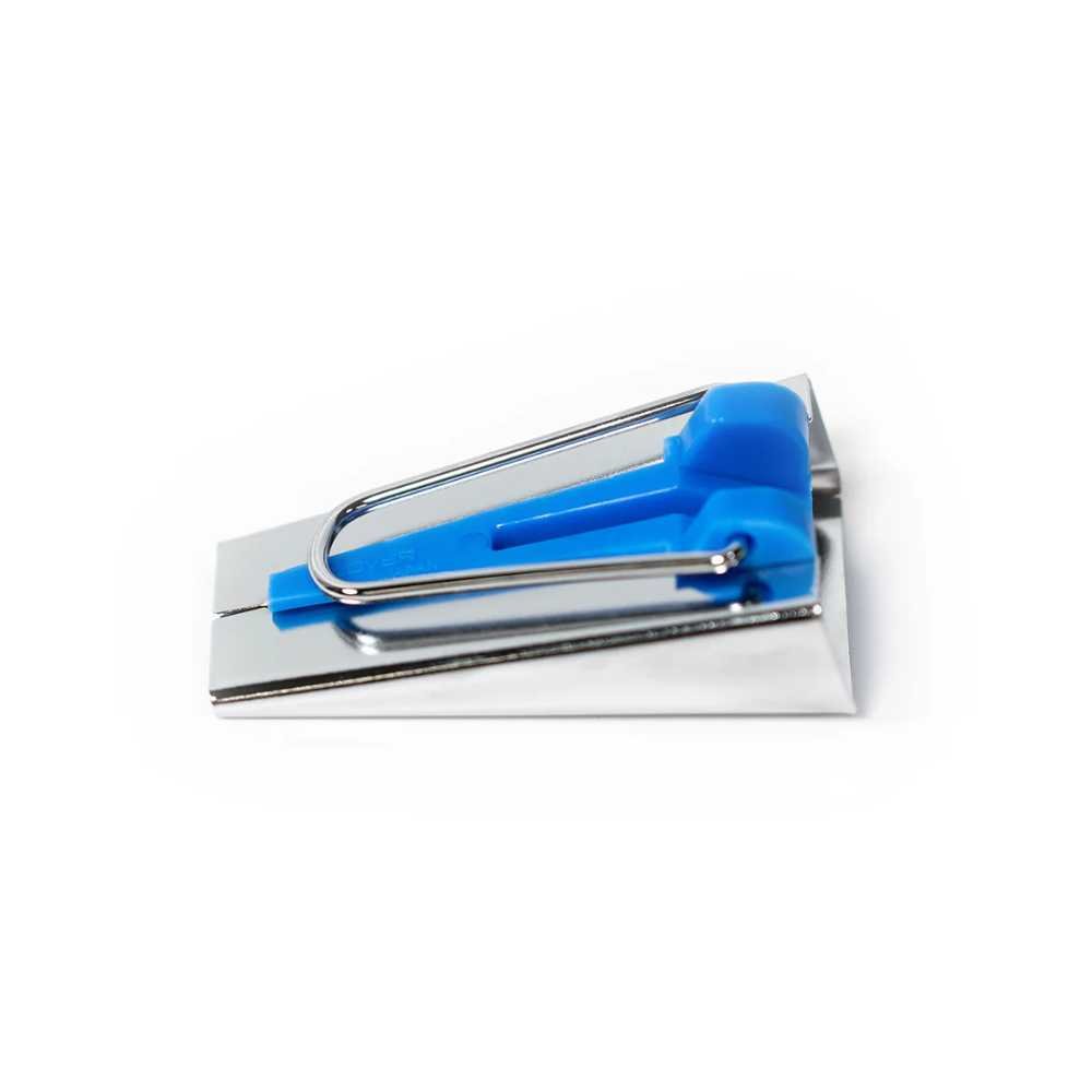 Clover: Bias Taper Maker (1") - Image 5
