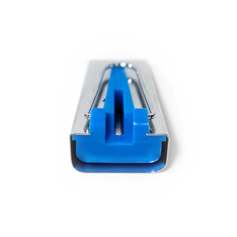 Clover: Bias Taper Maker (1") - Image 6