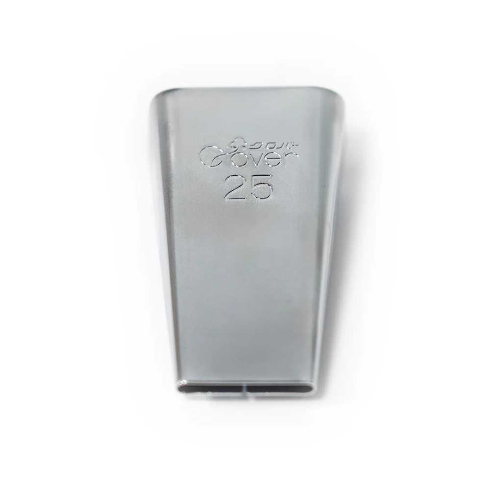 Clover: Bias Taper Maker (1") - Image 7