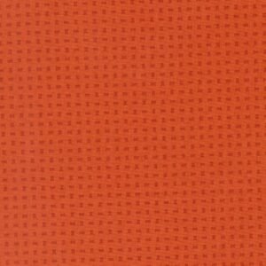 Moda: Elizabeth Hartman, Scenery - Spools Yam