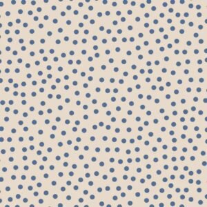 Devonstone Collection: Wideload - Jubilee