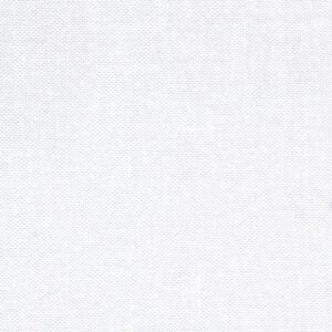 Devonstone Collection: Solids - Bright White