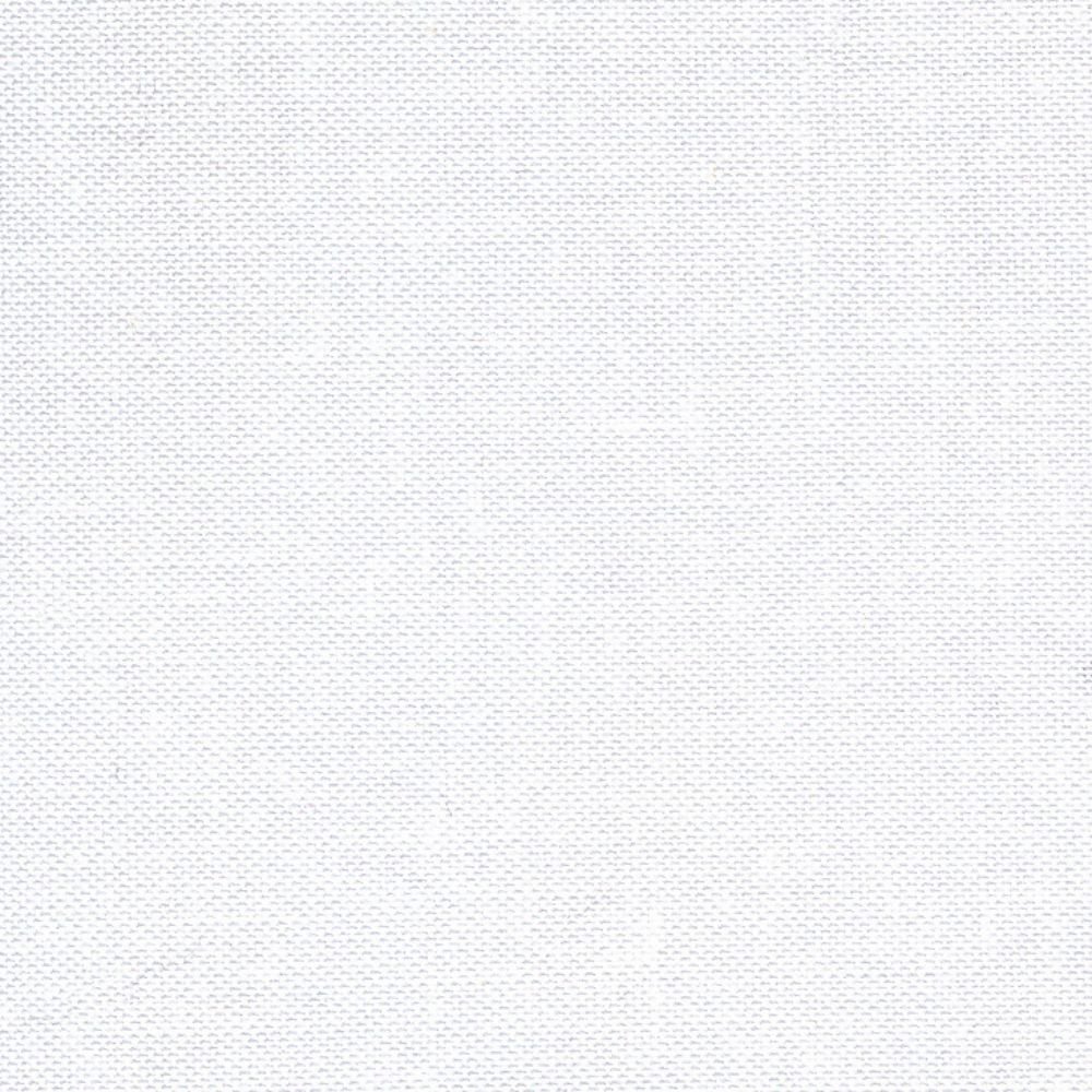 Devonstone Collection: Solids - Bright White
