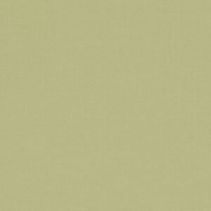 Devonstone Collection: Solids - Pistachio