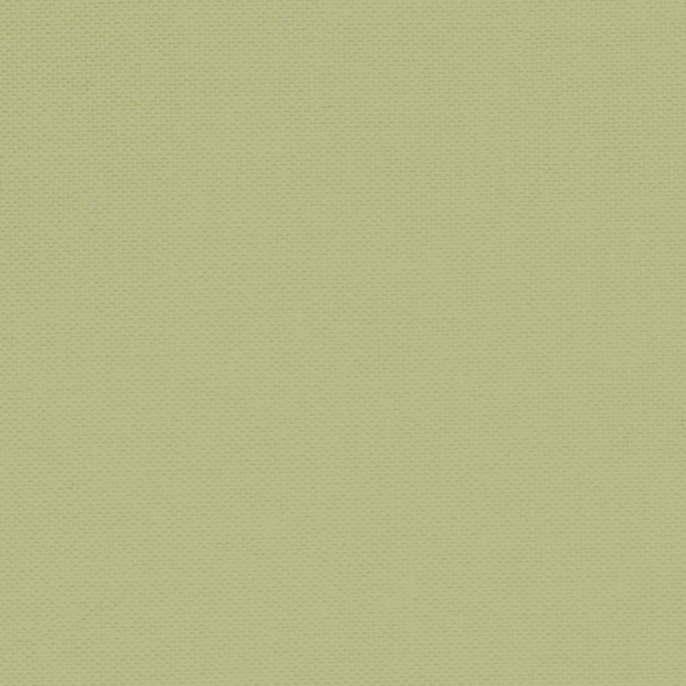 Devonstone Collection: Solids - Pistachio
